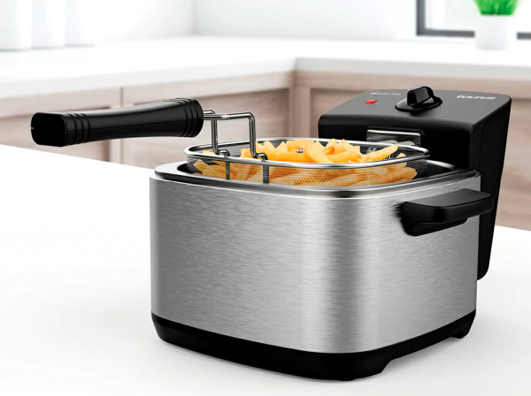 Fry Solution_V2