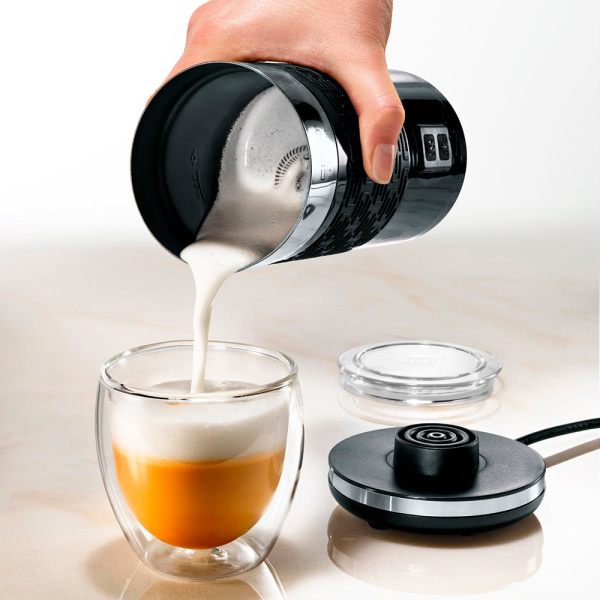Fomini Crema_V3