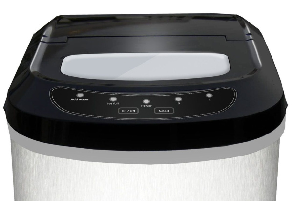 2cc815f3-b20a-11ea-8112-001d60bde2ae-5