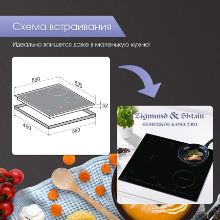 CIS 032.60 BX_V7