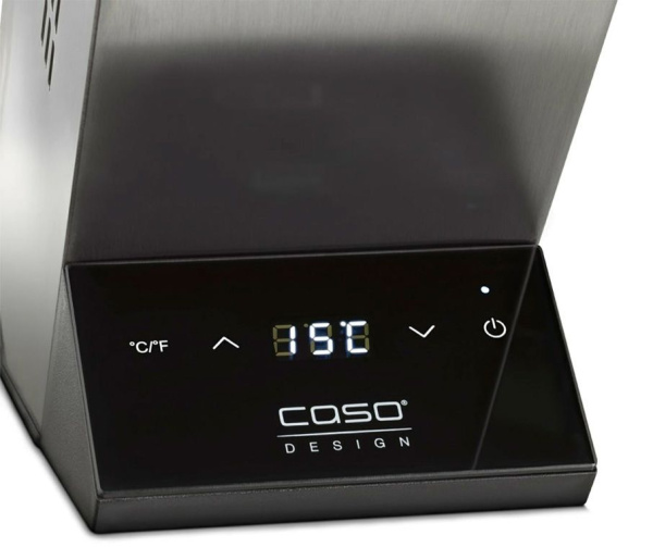 47e1e799-ec00-11ec-868c-a4bf018f3b7a-3