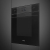 SOP6102S2PB3_V2