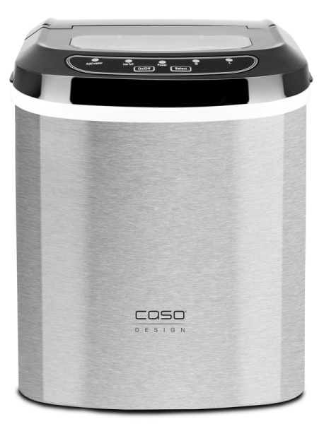 IceMaster Pro_V1