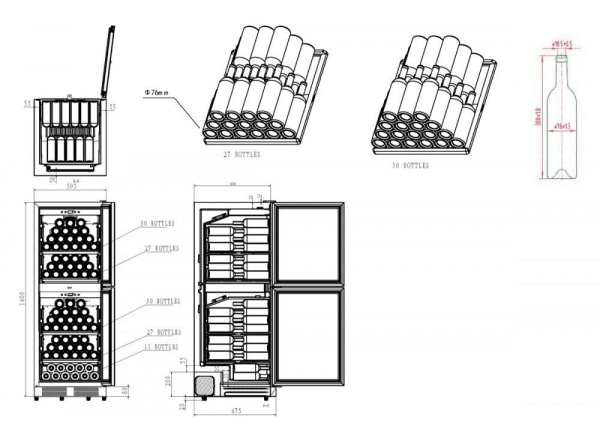 bf832fcd-cf98-11eb-8134-001d60bde2ae-3