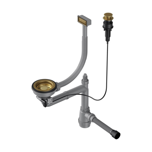 f6bb5ebd-f118-11ea-8115-001d60bde2ae-1