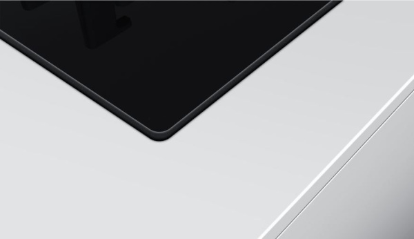 093e821d-b7bc-11e6-8215-002590aecc74-3