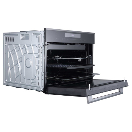 OKB 3250 GNBX MW_V6