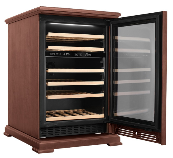 MV46PRO-KBT2 (Итальянский орех)_V5