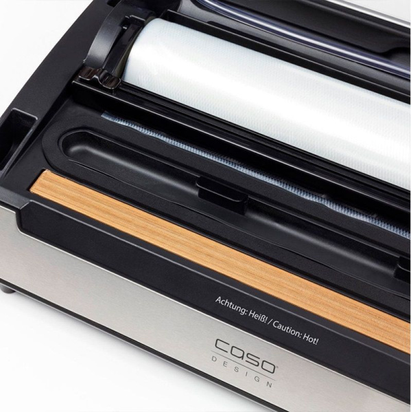 13d1b30f-cd2d-11eb-8134-001d60bde2ae-3