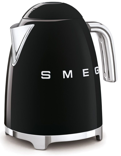 53497392-ce0e-11e8-8264-002590aecc74-2