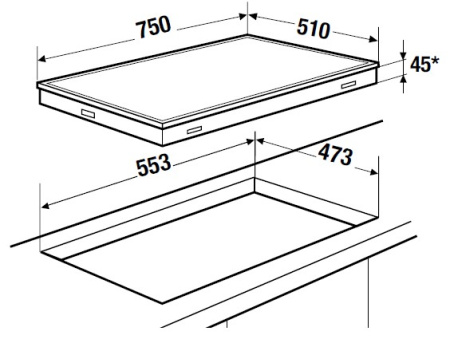 GMS 7651.0 E_S1