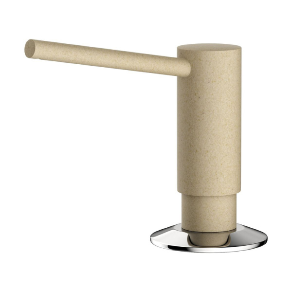 c70a2cee-b2f4-11e5-81d7-002590aecc74-1