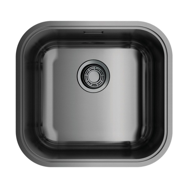 c247d663-b219-11e5-81d7-002590aecc74-1