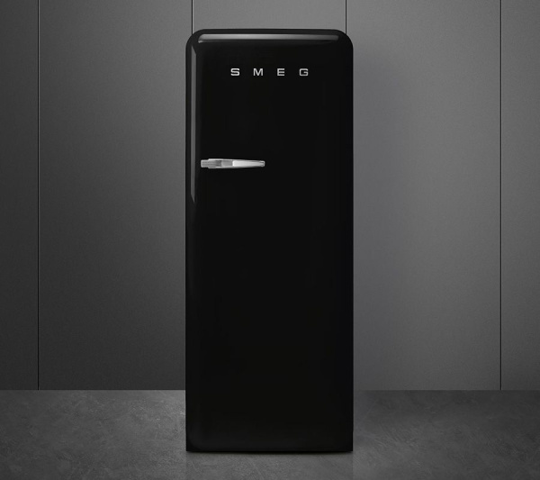 7e2e83c1-5814-11eb-811d-001d60bde2ae-8