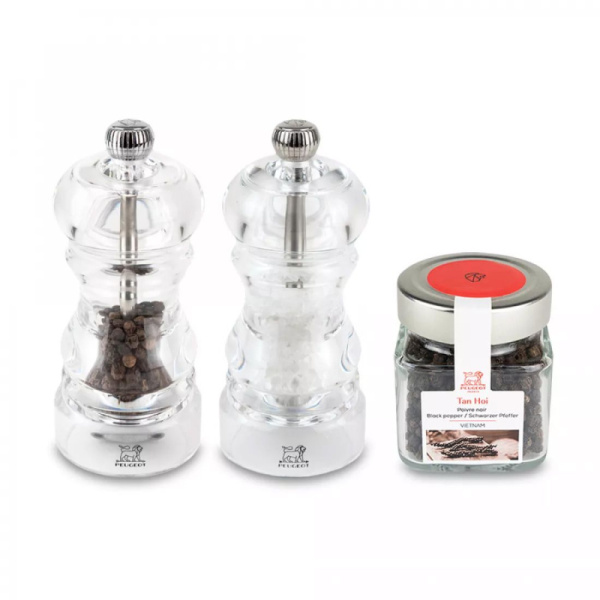 14f19136-caef-11ec-8686-a4bf018f3b7a-1