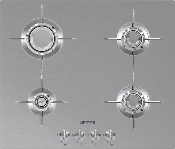 599f2df9-ce0e-11e8-8264-002590aecc74-1