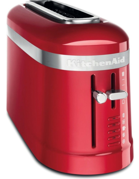 3264f013-5d65-11eb-811d-001d60bde2ae-1