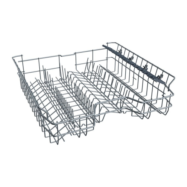 ac55d629-8356-11eb-8124-001d60bde2ae-5