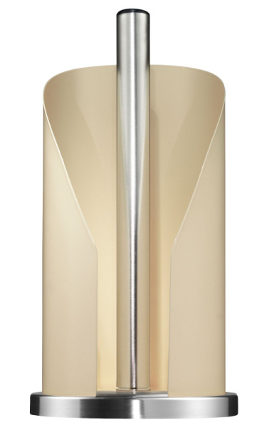 8e25d542-cab9-11e6-8219-002590aecc74-1