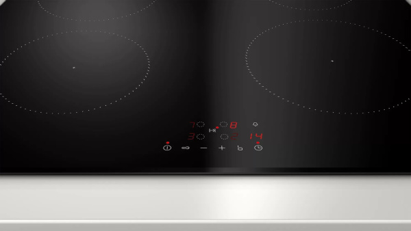 76b84138-2796-11ec-8140-001d60bde2ae-2