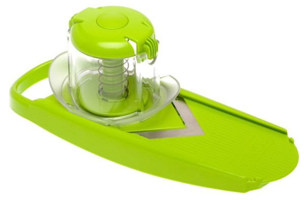 115510 Green_V1