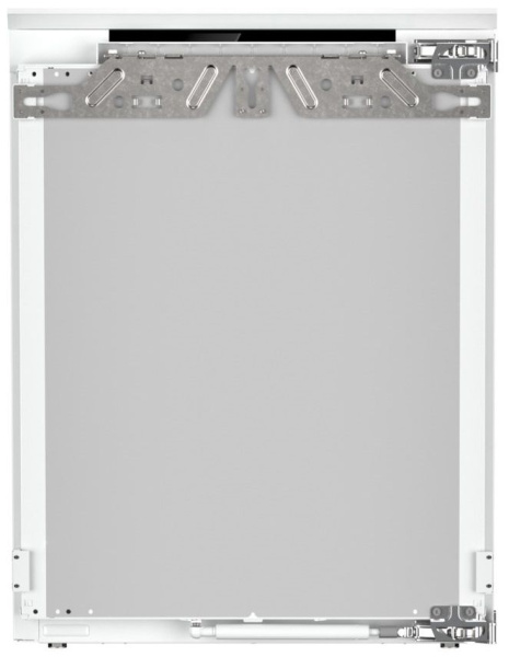 8ce54f38-de62-11ec-868b-a4bf018f3b7a-5