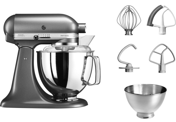 c62b7ea5-28a2-11e9-8277-002590aecc74-2