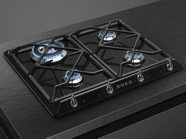 056f573f-2d77-11e7-822b-002590aecc74-4