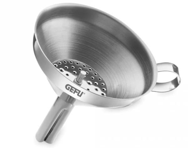 8a8b54a2-cb09-11ec-8686-a4bf018f3b7a-1