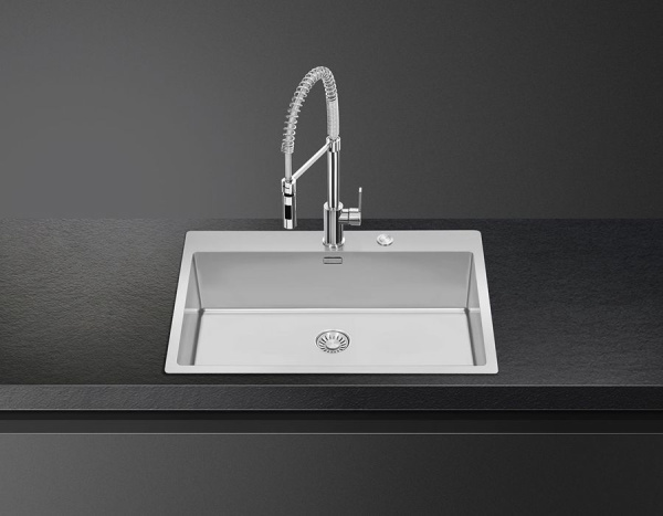 1d122b88-8da3-11e8-825d-002590aecc74-2