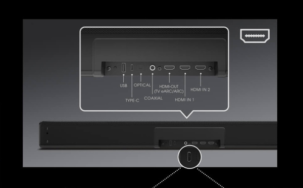 U5120GW+_V5