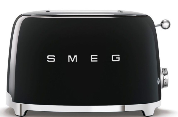 11b8d7da-dbd6-11e6-821a-002590aecc74-1