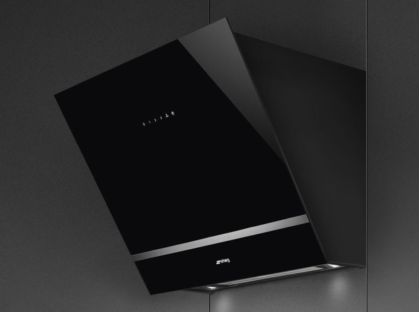 7238a8db-5814-11eb-811d-001d60bde2ae-4