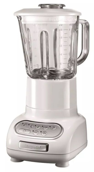 d2a33ada-b90c-11e5-81d7-002590aecc74-4