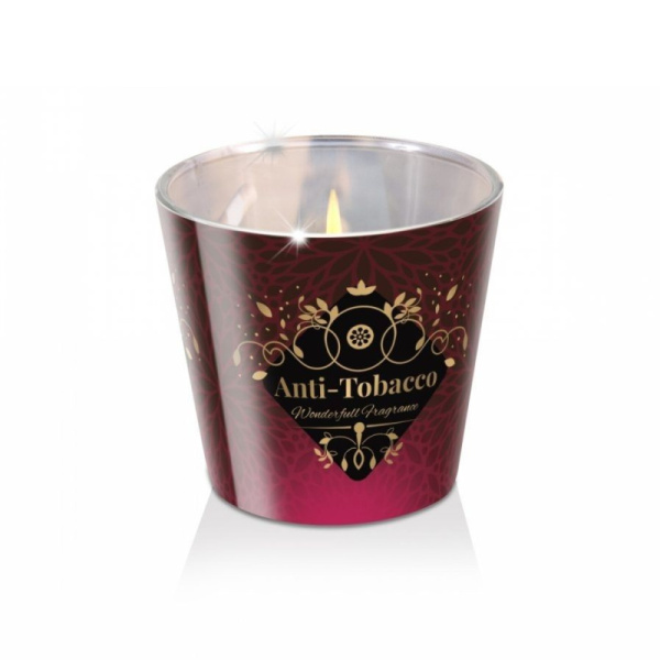 c50d1bf5-ef5d-11e9-80f8-001d60bde2ae-1