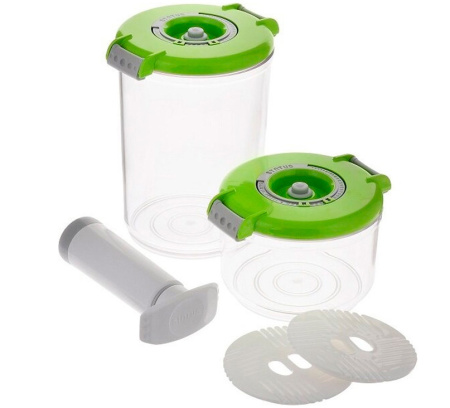 VAC-RD-Round Green_V1