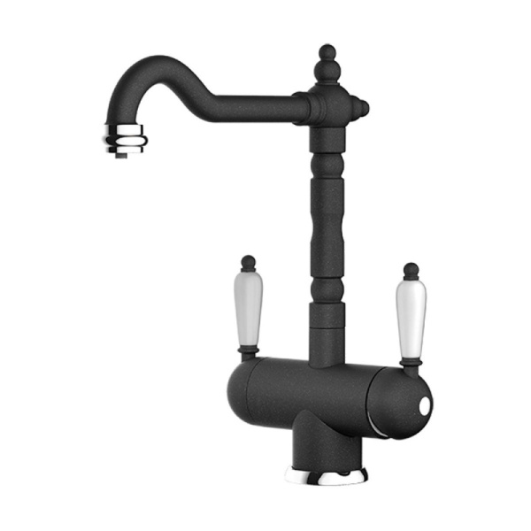 92281d7e-19cb-11e6-81ee-002590aecc74-1