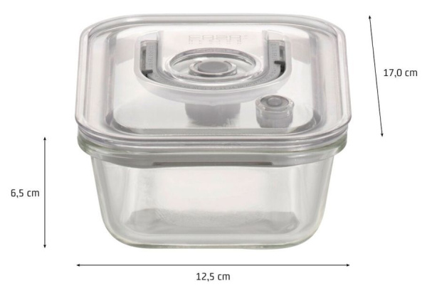 a60c1022-0b59-11ec-813b-001d60bde2ae-2