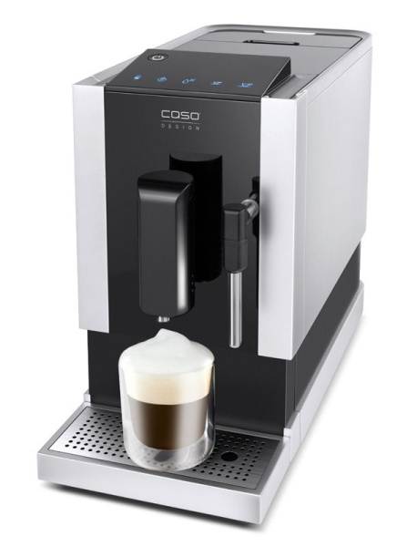 5c3c28e4-01e1-11e9-8270-002590aecc74-3