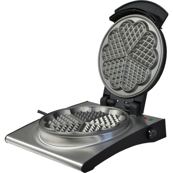 a166a923-cf98-11eb-8134-001d60bde2ae-3