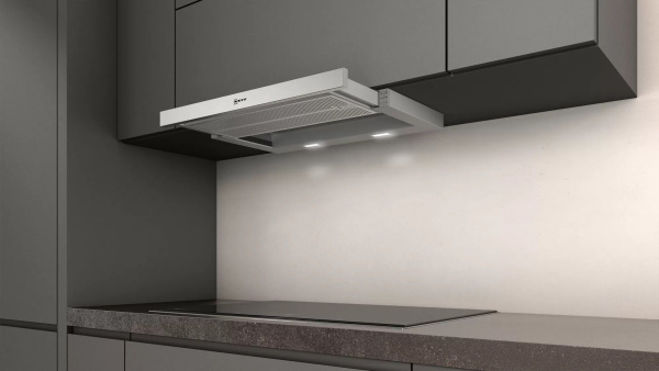 24b689f8-bcaf-11eb-812a-001d60bde2ae-6