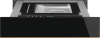 CPV615NR_V1