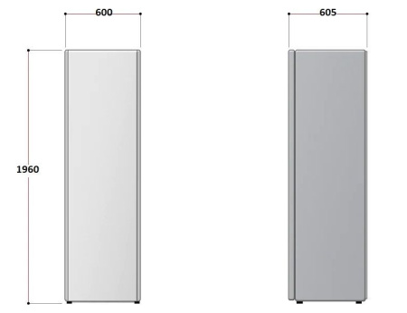 a778f140-f055-11ea-8115-001d60bde2ae-2