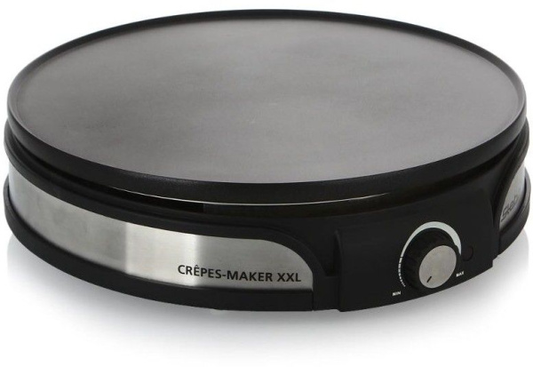 a166a90e-cf98-11eb-8134-001d60bde2ae-2