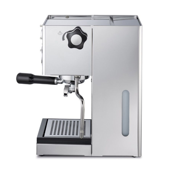 b34cd62c-ec0d-11ec-868c-a4bf018f3b7a-2