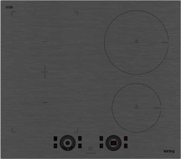 HIB 64870 BS Smart_V1