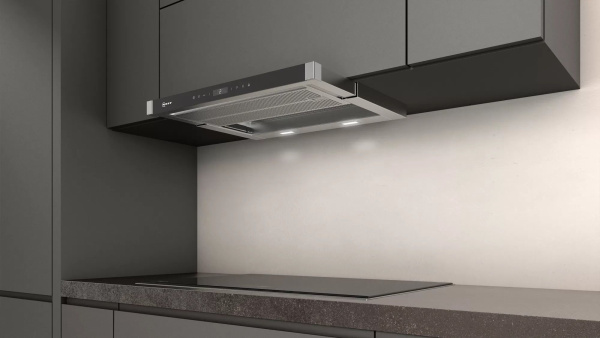 24b689f9-bcaf-11eb-812a-001d60bde2ae-3