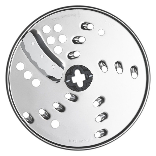 3264f003-5d65-11eb-811d-001d60bde2ae-3