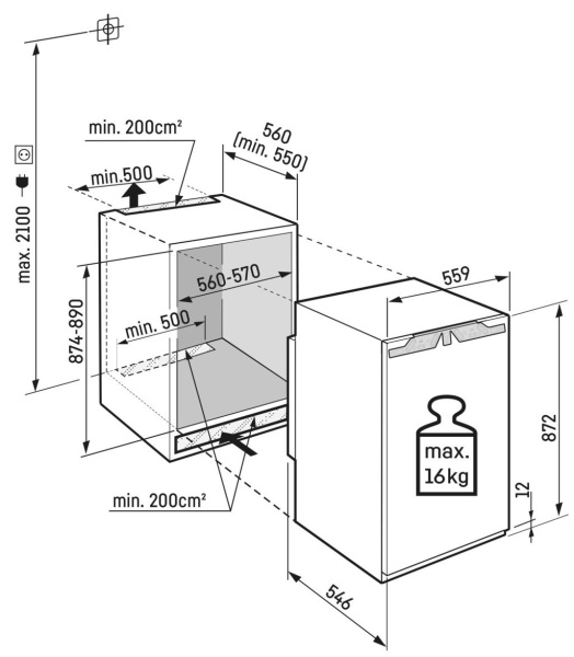 efa8e6ca-ed6e-11ec-868d-a4bf018f3b7a-4