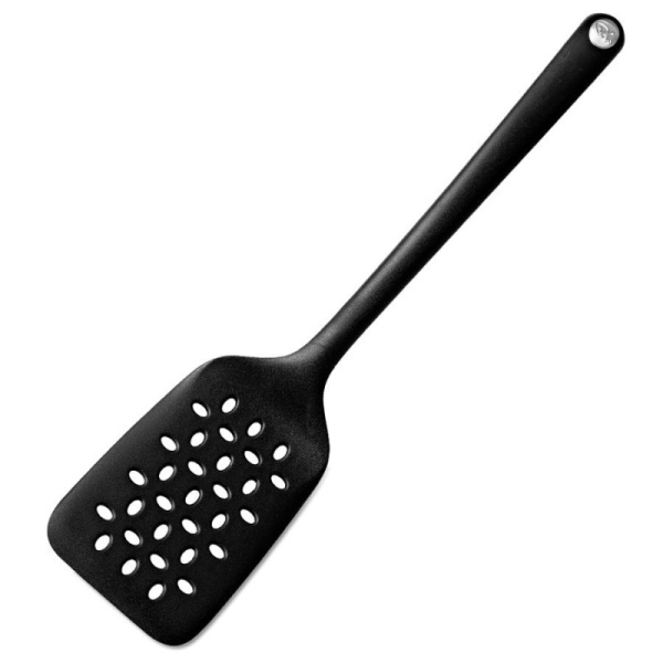 b01e4552-b0b1-11eb-8129-001d60bde2ae-1